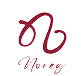 Novey Logo