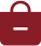 Cart Icon