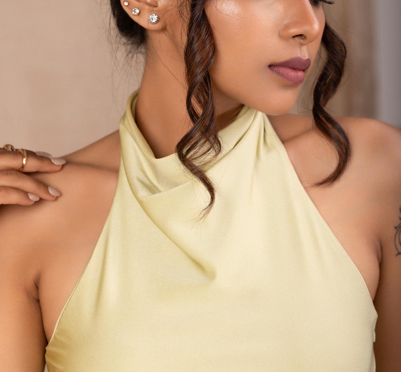 Customer creation image 2